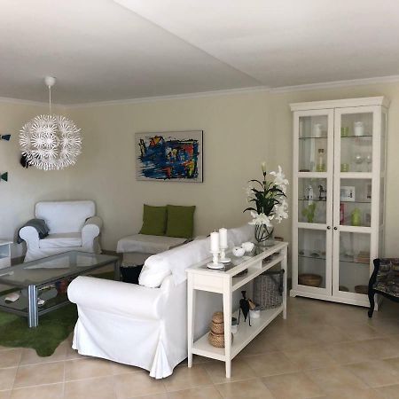 Appartement Casa Da Porta Nova à Tavira Extérieur photo