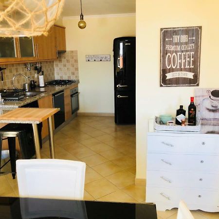 Appartement Casa Da Porta Nova à Tavira Extérieur photo