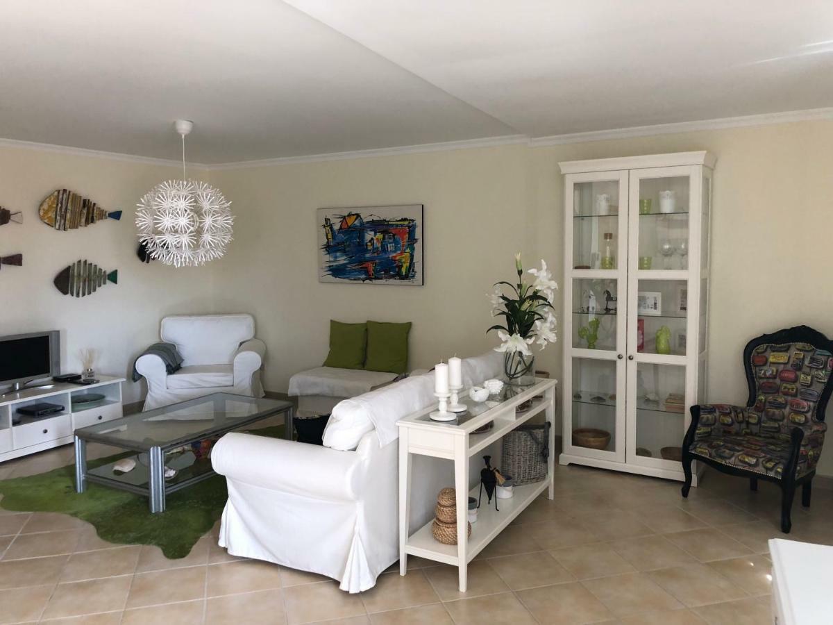 Appartement Casa Da Porta Nova à Tavira Extérieur photo