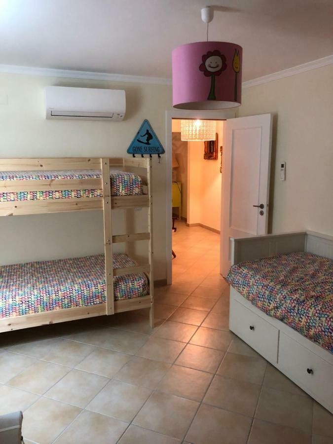 Appartement Casa Da Porta Nova à Tavira Extérieur photo